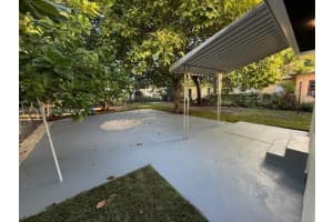 2459 Nw 28th Street Miami, FL 33142 - MLS#A11925019