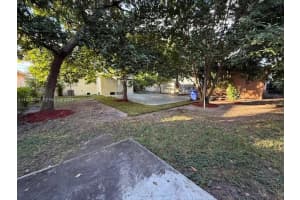 2459 Nw 28th Street Miami, FL 33142 - MLS#A11925019