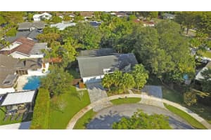 10255 Sw 96th Ter Miami, FL 33176 - MLS#A11925021