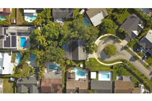 10255 Sw 96th Ter Miami, FL 33176 - MLS#A11925021