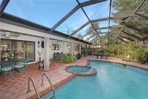 10255 Sw 96th Ter Miami, FL 33176 - MLS#A11925021