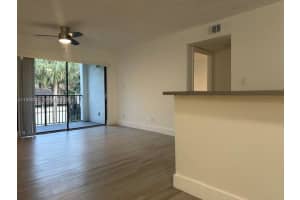 640 S Park Rd # 26-4, Hollywood, FL 33021, - MLS#A11925023