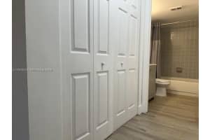 640 S Park Rd # 26-4, Hollywood, FL 33021, - MLS#A11925023