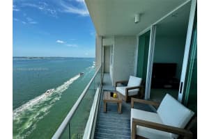 800 Claughton Island Dr APT 1502, Miami, FL 33131, Sold 01/01/26