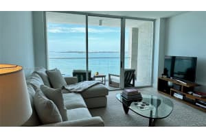 800 Claughton Island Dr APT 1502, Miami, FL 33131, Sold 01/01/26