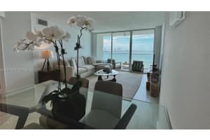 800 Claughton Island Dr APT 1502, Miami, FL 33131, Sold 01/01/26
