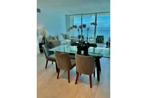 800 Claughton Island Dr APT 1502, Miami, FL 33131, Sold 01/01/26