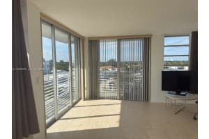 7800 Carlyle Ave. 6c Miami Beach, FL 33141 - MLS#A11925025