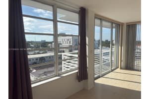 7800 Carlyle Ave. 6c Miami Beach, FL 33141 - MLS#A11925025