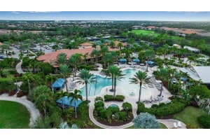 13608 Messina Loop #201, Bradenton, FL 34211, - MLS#A11925027