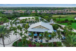 13608 Messina Loop #201, Bradenton, FL 34211, - MLS#A11925027