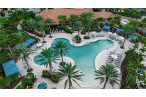 13608 Messina Loop #201, Bradenton, FL 34211, - MLS#A11925027