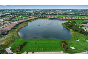 13608 Messina Loop #201, Bradenton, FL 34211, - MLS#A11925027