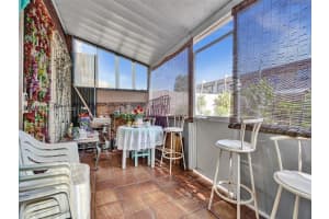 2770 Nw 193rd Ter Miami Gardens, FL 33056 - MLS#A11925028