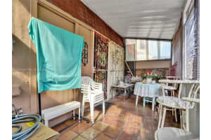 2770 Nw 193rd Ter Miami Gardens, FL 33056 - MLS#A11925028