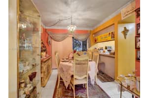 2770 Nw 193rd Ter Miami Gardens, FL 33056 - MLS#A11925028