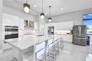 15846 Sw 49th St Southwest Ranches, FL 33331 - MLS#A11925029