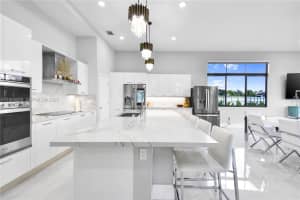 15846 Sw 49th St Southwest Ranches, FL 33331 - MLS#A11925029