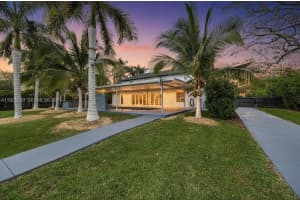 7830 Sw 120th St Pinecrest, FL 33156 - MLS#A11925030