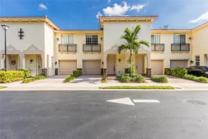 1015 Ventnor Ave 3e Delray Beach, FL 33444 - MLS#A11925032