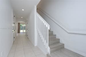 1015 Ventnor Ave 3e Delray Beach, FL 33444 - MLS#A11925032