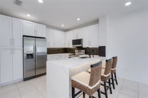 1015 Ventnor Ave 3e Delray Beach, FL 33444 - MLS#A11925032