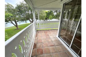 10521 Mahogany Key Cir 201d, Miami