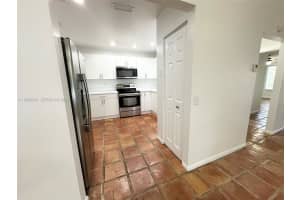 10521 Mahogany Key Cir APT 201D, Miami, FL 33196, - MLS#A11925034