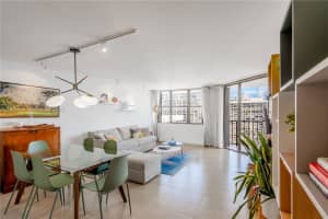 1925 Brickell Ave D2006 Miami, FL 33129 - MLS#A11925035