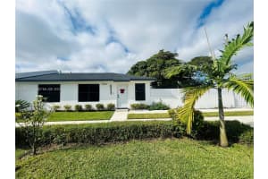10305 Sw 183rd St, Miami 10305 Sw 183rd St, Miami