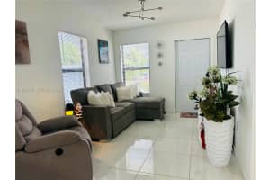 10305 Sw 183rd St Miami, FL 33157 - MLS#A11925036