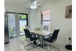 10305 Sw 183rd St Miami, FL 33157 - MLS#A11925036