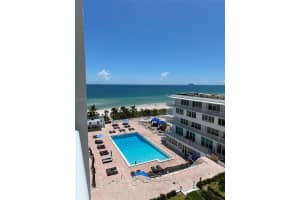 5401 Collins Ave APT 612, Miami Beach, FL 33140, - MLS#A11925037