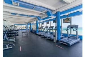 5401 Collins Ave APT 612, Miami Beach, FL 33140, - MLS#A11925037