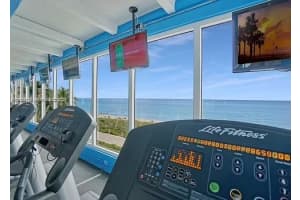 5401 Collins Ave APT 612, Miami Beach, FL 33140, - MLS#A11925037