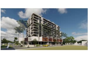 1900 Nw 15th Ave Miami, FL 33125 - MLS#A11925039