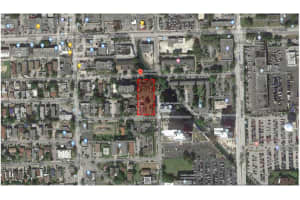 1900 Nw 15th Ave Miami, FL 33125 - MLS#A11925039
