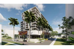 1900 Nw 15th Ave Miami, FL 33125 - MLS#A11925039