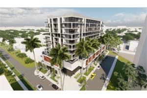 1900 Nw 15th Ave Miami, FL 33125 - MLS#A11925039