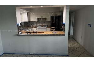 1550 Sw 86th Ct Miami, FL 33144 - MLS#A11925040