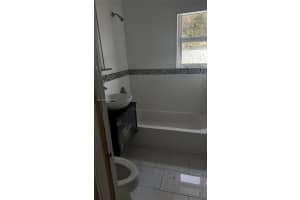 1550 Sw 86th Ct Miami, FL 33144 - MLS#A11925040