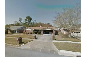 510 Bobwhite Ct, Other 510 Bobwhite Ct, Other