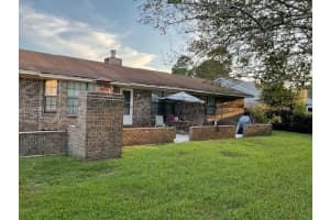 510 Bobwhite Ct Other, FL 32514 - MLS#A11925041