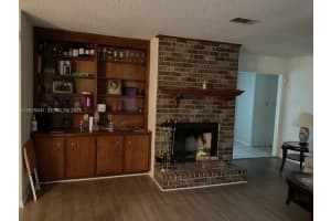 510 Bobwhite Ct Other, FL 32514 - MLS#A11925041