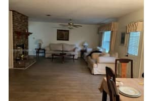 510 Bobwhite Ct Other, FL 32514 - MLS#A11925041