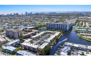 777 S Federal Hwy 305e, Pompano Beach