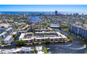 777 S Federal Hwy #305e, Pompano Beach, FL 33062, - MLS#A11925043