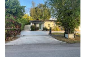 705 E 9th Ct, Hialeah, FL 33010, - MLS#A11925044