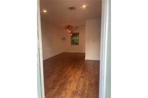 705 E 9th Ct, Hialeah, FL 33010, - MLS#A11925044