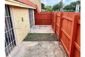 805 NW 13th St, Fort Lauderdale, FL 33311, - MLS#A11925045